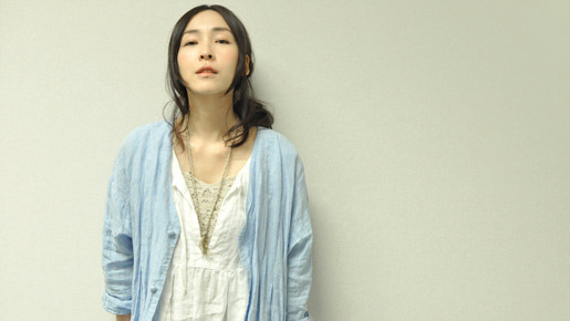 『カラフル』麻生久美子