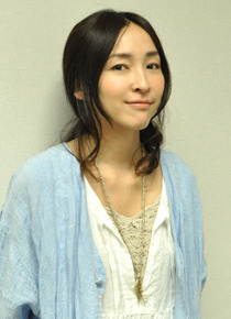 『カラフル』麻生久美子