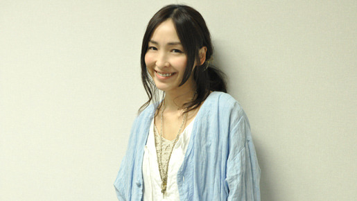 『カラフル』麻生久美子