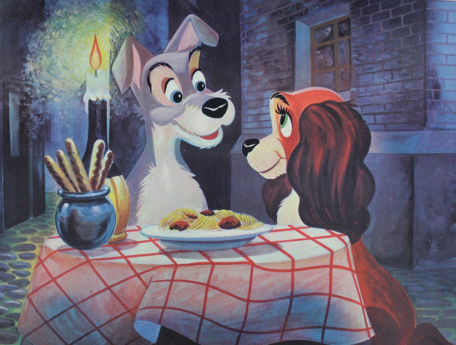 18年はイヌの年 笑いあり 絆あり 涙ありなオススメ 犬映画 11選 28枚目の写真 画像 Cinemacafe Net