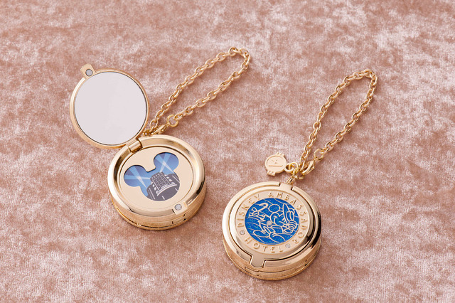 バックハンガー