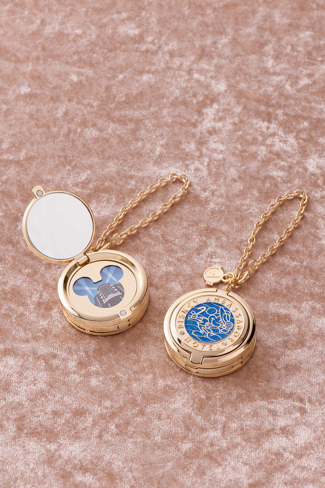 バックハンガー