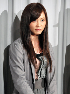 『豆富小僧』SCANDALトークショー