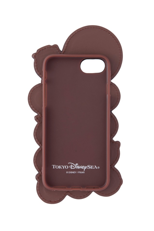 「ピクサー・プレイタイム」新グッズ