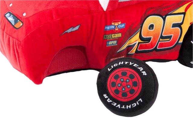 「ピクサー・プレイタイム」新グッズ