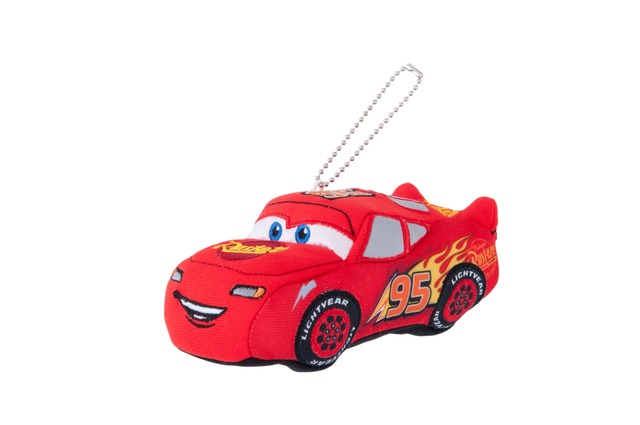 「ピクサー・プレイタイム」新グッズ