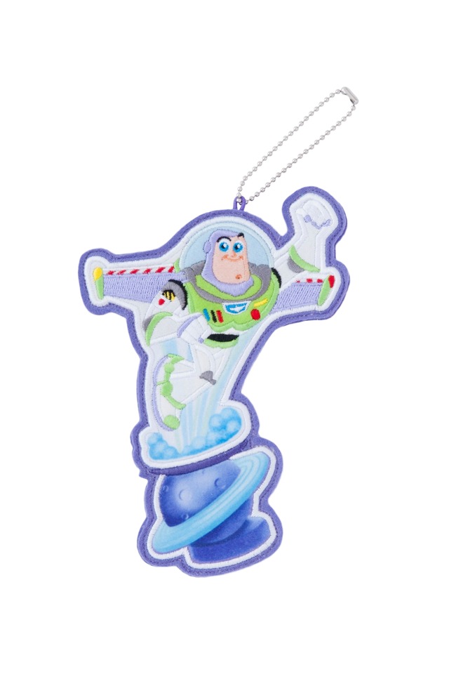 「ピクサー・プレイタイム」新グッズ