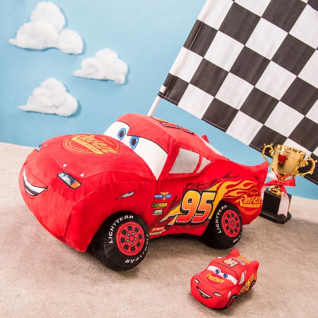 「ピクサー・プレイタイム」新グッズ