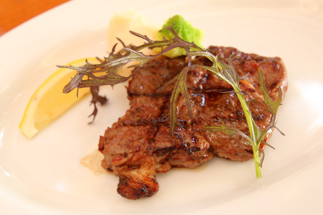 ユニバーサル・スタジオ・ジャパンの冬のシーズナル・イベント