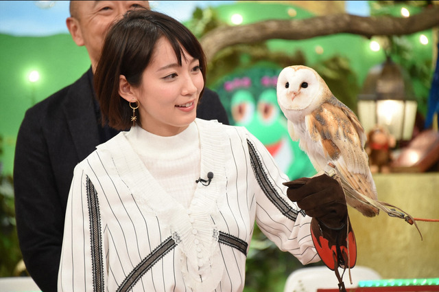 ふくろう 草なぎ 剛 ツイッター 🥦 え🥦🥦む🥦🥦こ