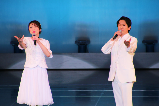 千葉県浦安市「平成29年度浦安市成人式」／東京ディズニーランド