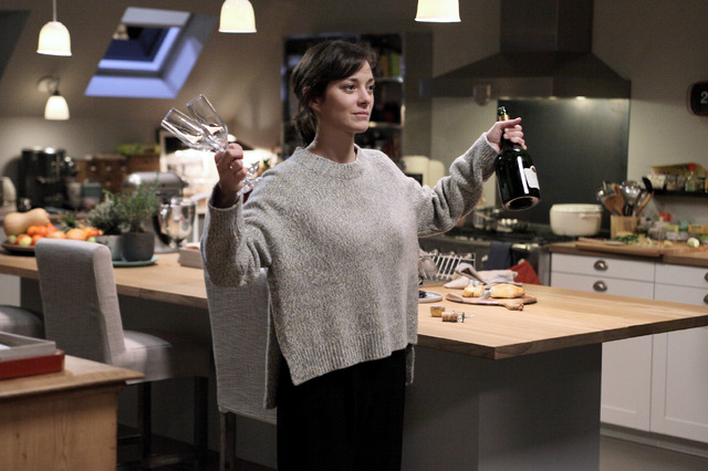 『ロックンロール』