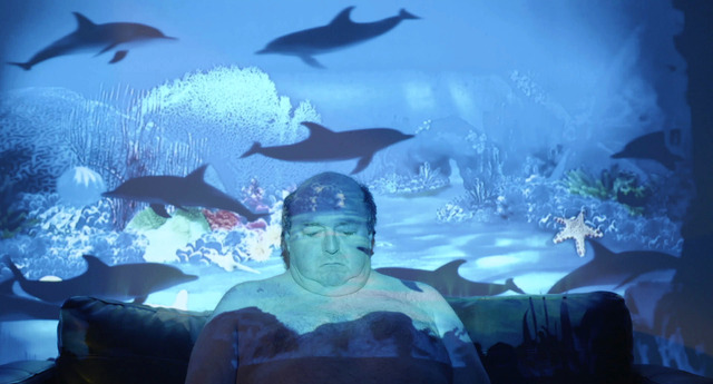 『ウィリー ナンバー１』