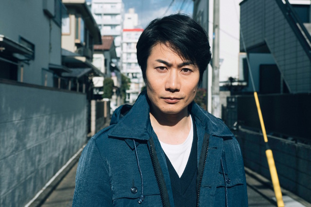 土曜ドラマ24「電影少女 -VIDEO GIRL AI 2018-」（C）『電影少女2018』製作委員会