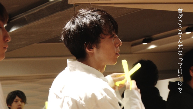 高橋一生が ヲタ芸 に初挑戦 氷結 新cm Cinemacafe Net 高橋一生が ヲタ芸 に初挑戦 氷結 新cm Cinemacafe Net