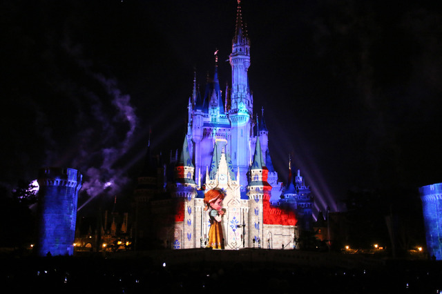 「サンクスデー」