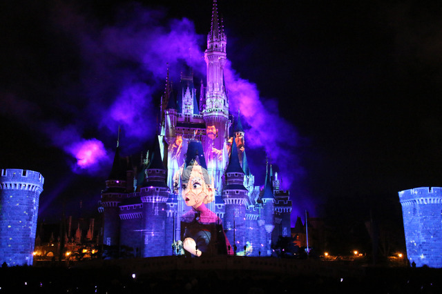 「サンクスデー」