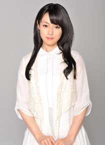 『豆富小僧』深田恭子　photo：Yoshio Kumagai