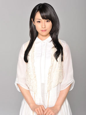 『豆富小僧』深田恭子　photo：Yoshio Kumagai