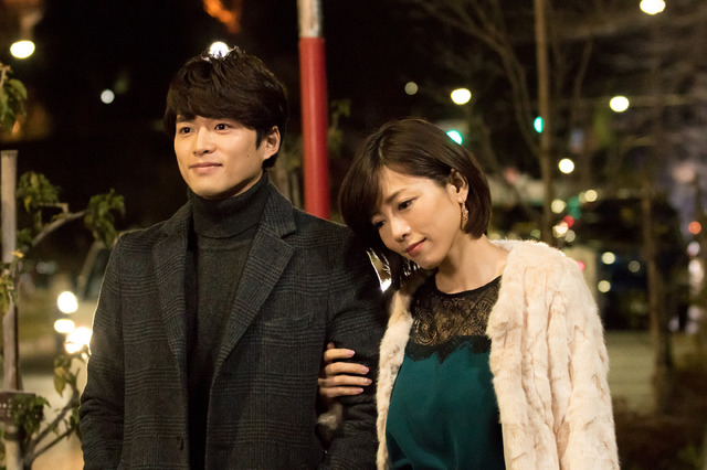 「明日の君がもっと好き」