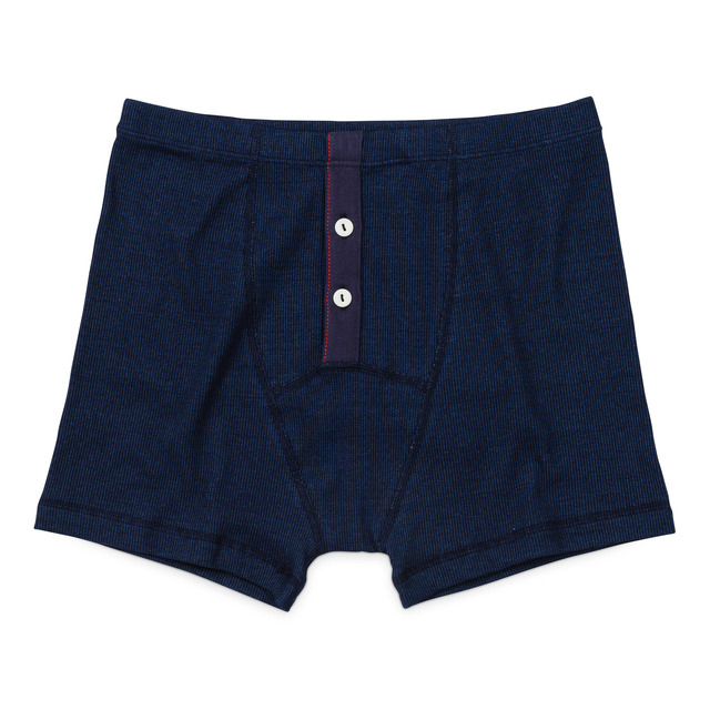 HEMEN BIARRITZ ALBER