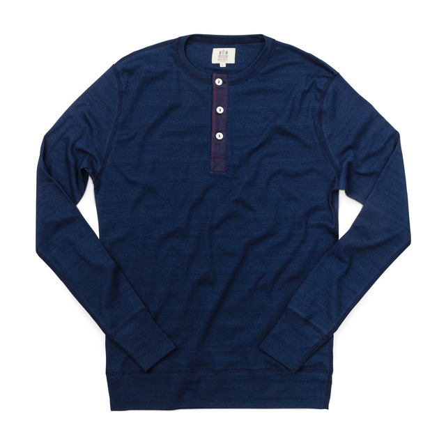 HEMEN BIARRITZ HARRI