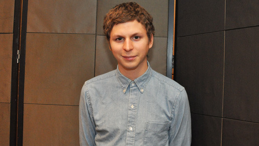 『スコット・ピルグリム VS.邪悪な元カレ軍団』マイケル・セラ