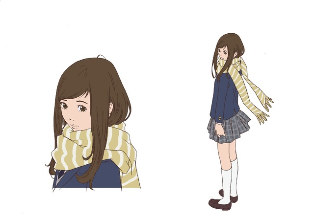 「HUNGRY DAYS 最終回篇」／女子