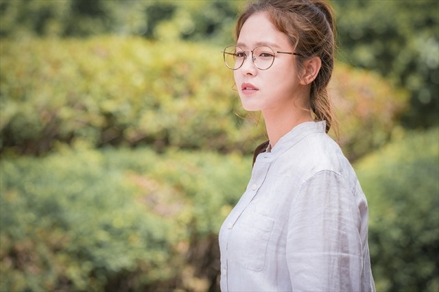 「メロホリック」 (C)2017 KBS Media Ltd. All rights reserved