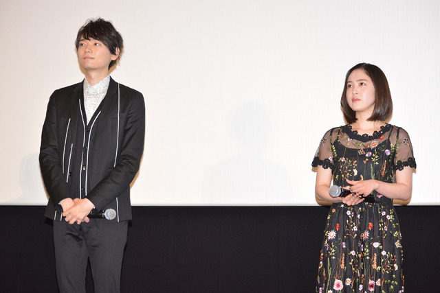 古川雄輝「これまでの作品のなかで断トツに過酷な現場」と日韓合作映画をふり返る！