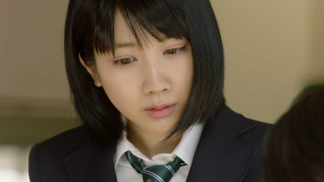 意識高すぎ！高杉くん「カタログ」篇