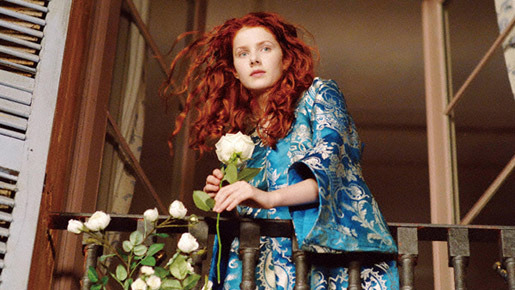 『パフューム ある人殺しの物語』　サブ１