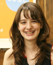 クレモンティーヌの愛娘『こま撮りえいが　こまねこ』Solita（ソリタ）来日インタビュー