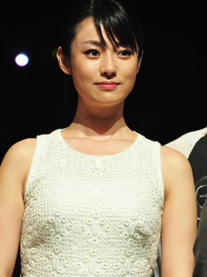 『豆富小僧』前夜祭ライヴ