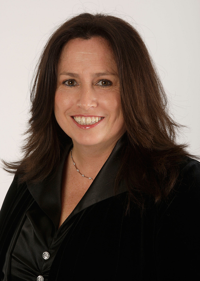 ベス・マッカーシー=ミラー-(C)Getty Images