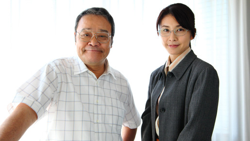 『はやぶさ／HAYABUSA』 -(C) 2011『はやぶさ／HAYABUSA』フィルムパートナーズ