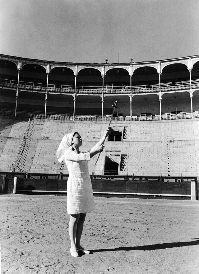 『さらば夏の光』