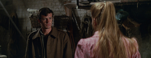 『ダンケルク』 -(C) 1964 STUDIOCANAL