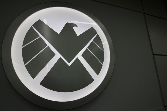 韓国・釜山「マーベルエクスペリエンス」現場取材