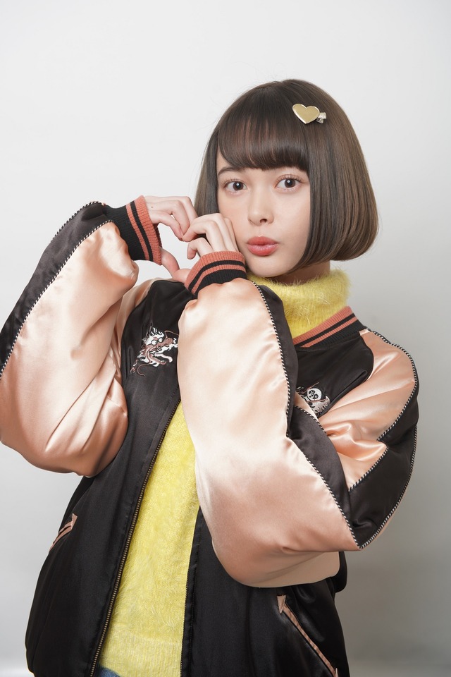 「ドルメンＸ」