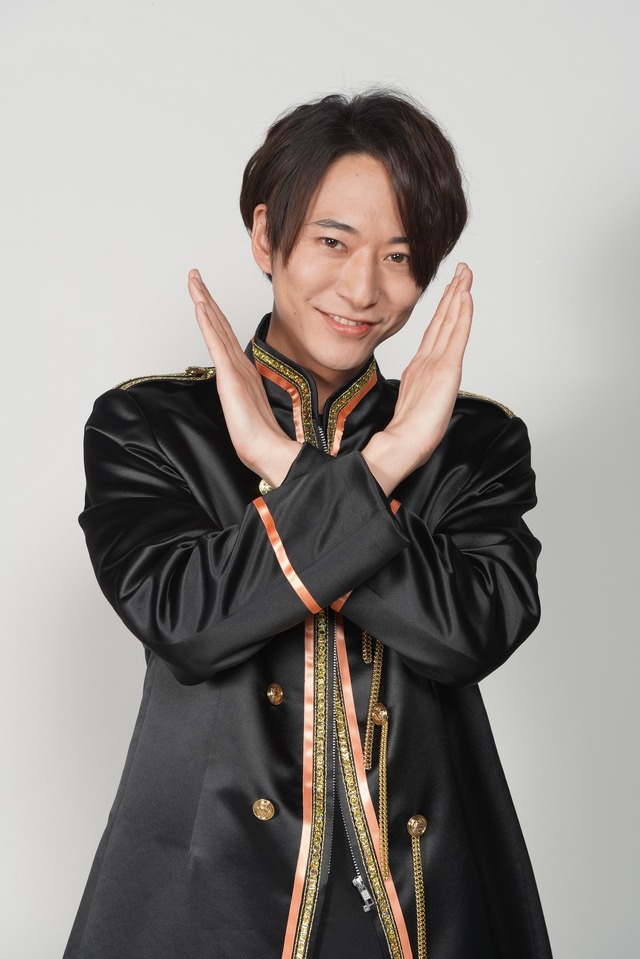 「ドルメンＸ」