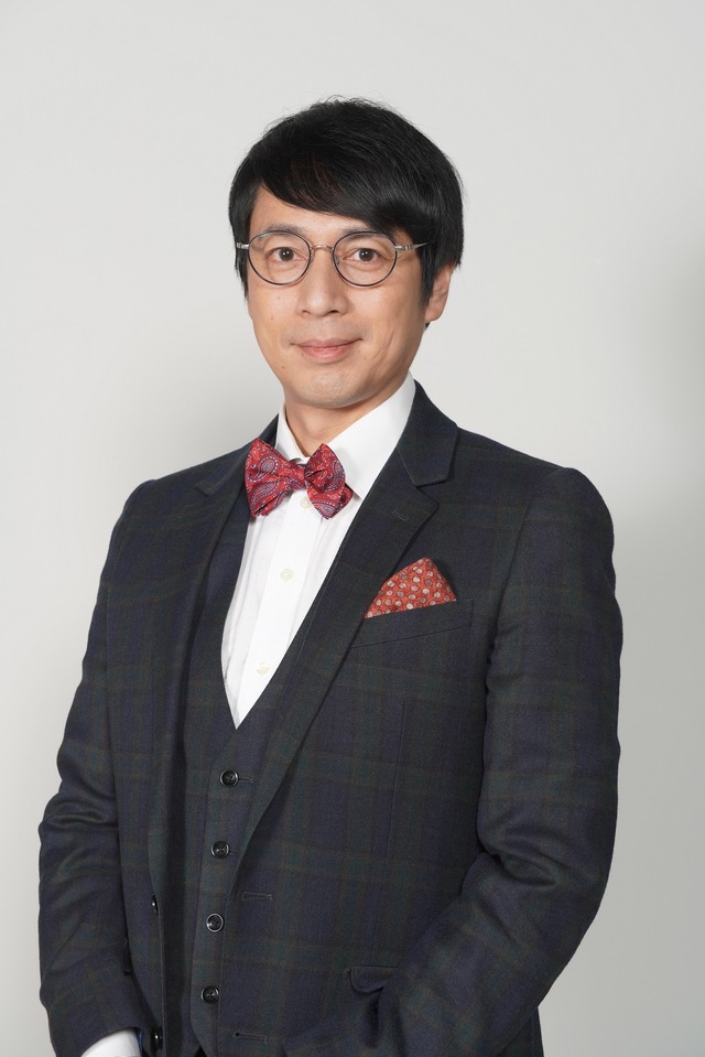 「ドルメンＸ」