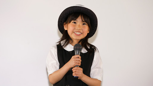 『さや侍』完成披露試写会