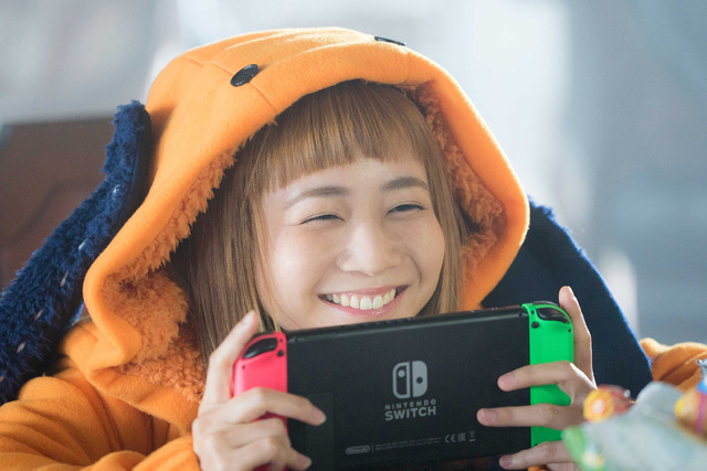 「賭ケグルイ」第6話