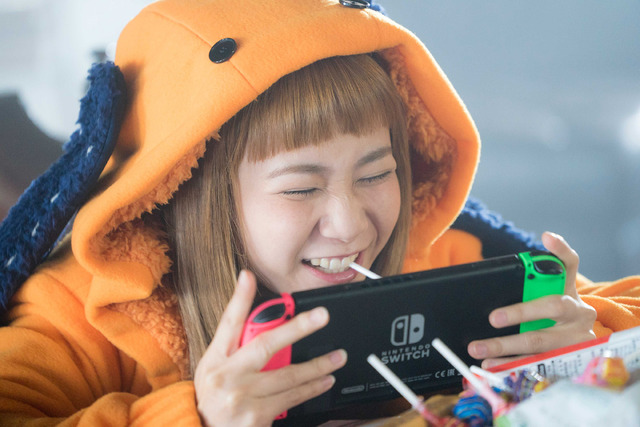 「賭ケグルイ」第6話