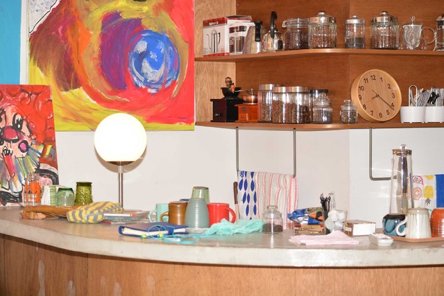 『慎吾ちゃんと歌喰いの巻』現場取材