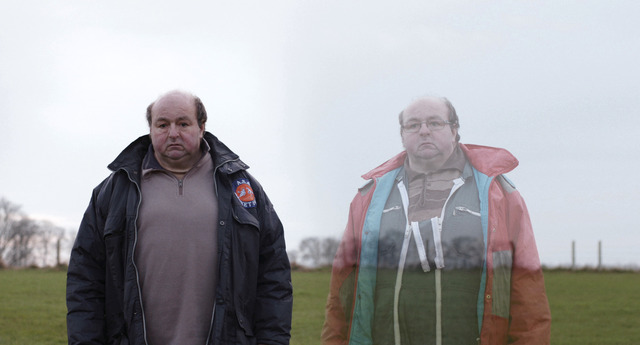 『ウィリー ナンバー１』