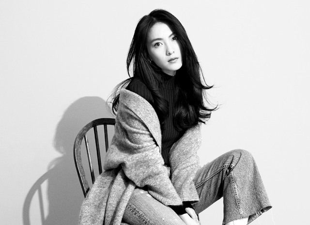 JY「星が降る前に」