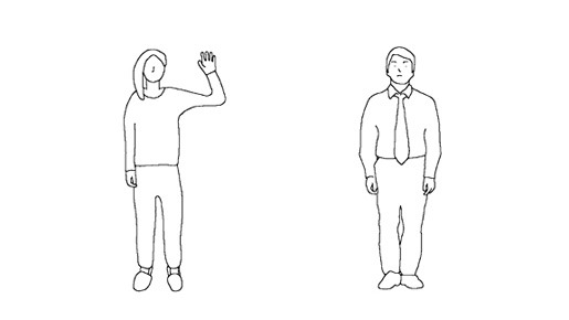 「ソークワイエット／Sooo, quiet」（クラムボン）