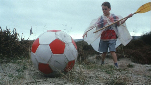 『パパの思い出／Eight』